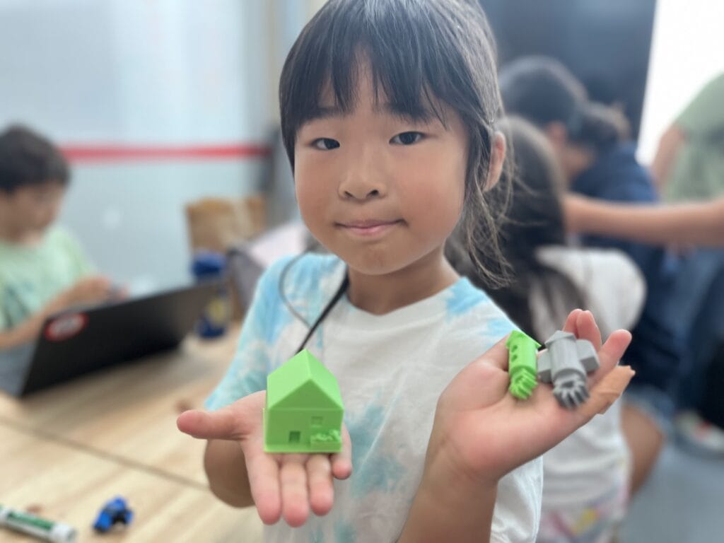 Rolling Robots Summer Camps in the South Bay and Los Angeles: Robotics and Coding for Kids Ages 5 to 15 3 Rolling robots summer camp