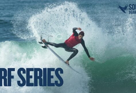Surf Series Event #8 Spyder Surf | Manhattan Beach Pier 13 139677 image