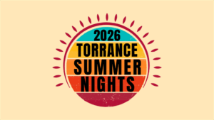 Torrance Summer Nights