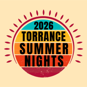 Torrance Summer Nights