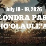 2026 Alondra Park Hoʻolauleʻa 218 2026 Alondra Park Hoʻolauleʻa