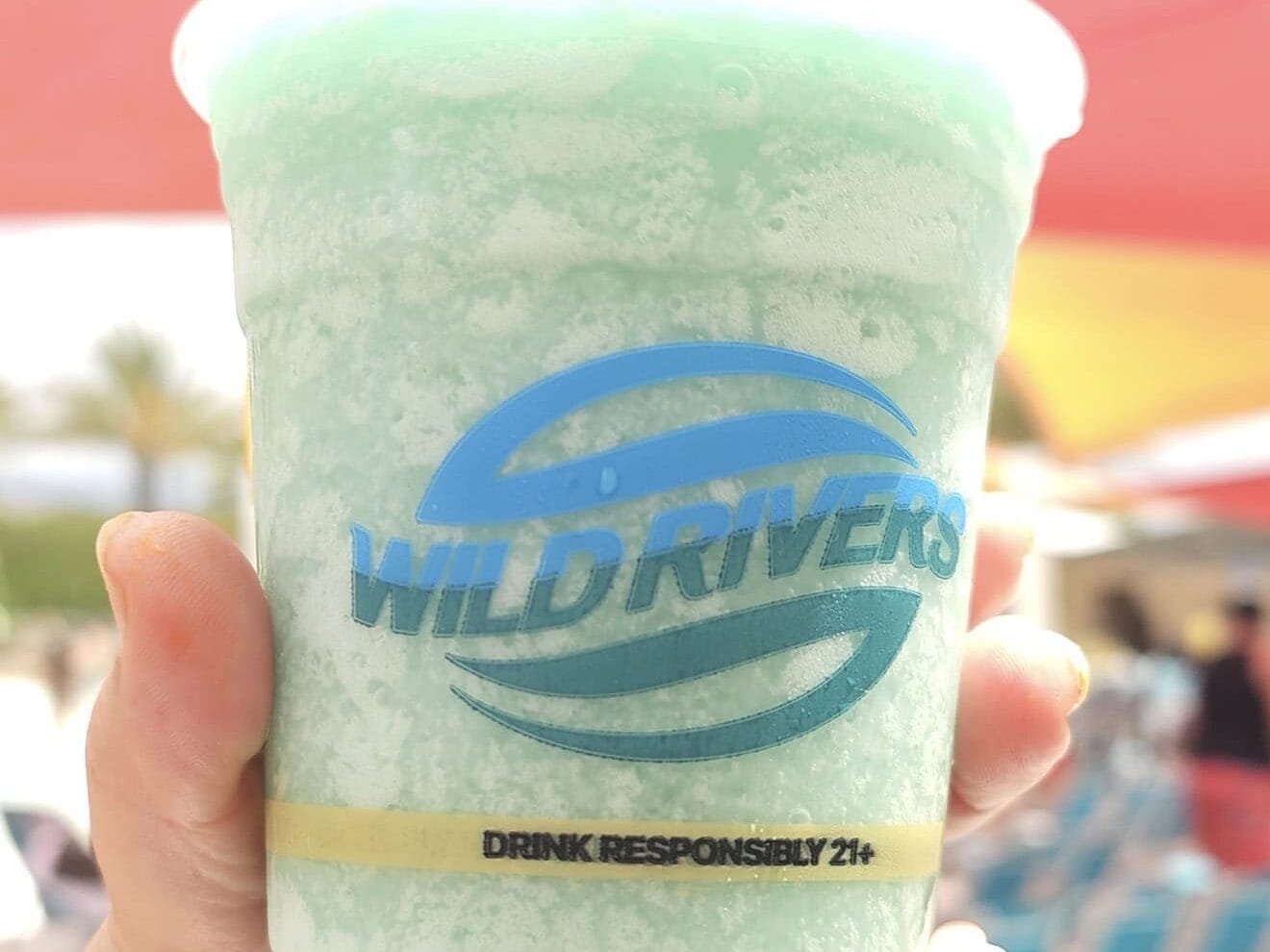 Wild Rivers Waterpark in Irvine: 2026 Season Guide 6 Wild Rivers Waterpark in Irvine: 2026 Season Guide