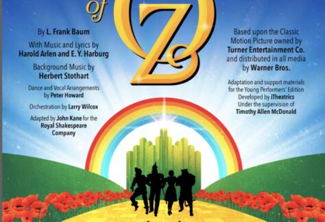 The Wizard of Oz 21 IMG 9800 1
