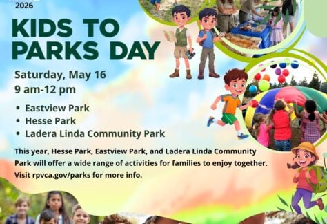 Kids to Parks Day 53 Kids Park Day