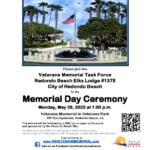Memorial Day flyer 2023 FINAL 8
