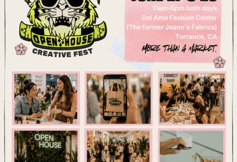 OPEN HOUSE Creative Fest 69 Screenshot 2026 05 21 at 7.23.09 PM