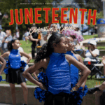 Juneteenth in Manhattan Beach: Culture, Community & Celebration 169 140000 image