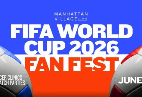 FIFA World Cup 26 FAN FEST 45 140007 image