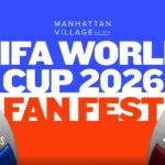FIFA World Cup 26 FAN FEST 113 140009 image