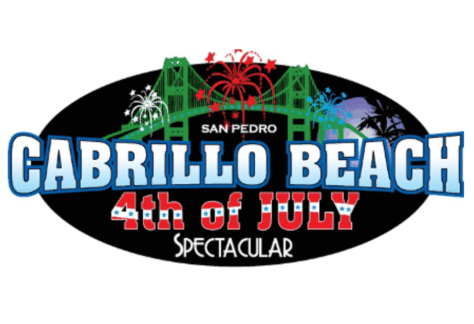 Cabrillo Beach Boosters VIP Fireworks Party 94 140307 image