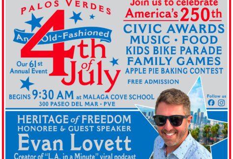 61st Annual Old-Fashioned 4th of July Celebration in Palos Verdes Estates 54 47c4e786 1144 4110 b7c9 488fa83e90ad 1