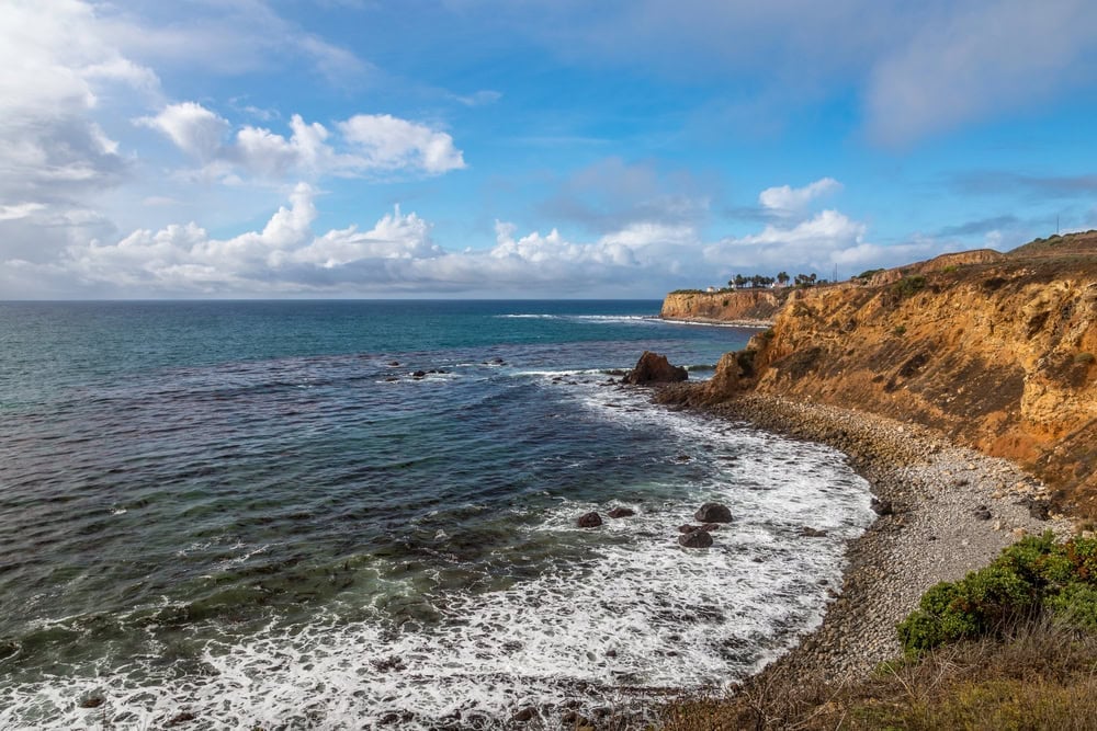 Best Things to Do in Palos Verdes: The Ultimate Local Guide 3 Breathtaking Pelican Cove - Palos Verdes