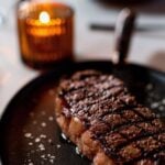 Porterhouse