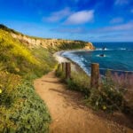 Rancho Palos Verdes Trail