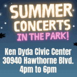 Rancho Palos Verdes Summer Concerts in the Park 299 Screenshot 2026 06 08 at 3.20.22 PM