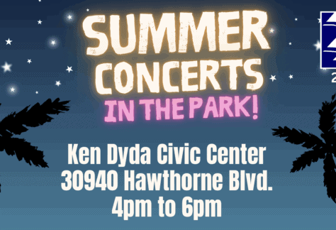 Rancho Palos Verdes Summer Concerts in the Park 13 Screenshot 2026 06 08 at 3.20.22 PM