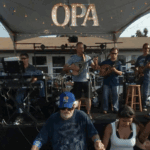 2026 - South Bay Greek Festival Redondo Beach