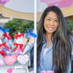 Sprinkled Cookie by Janice: South Bay's Custom Cookie and Mobile Cookie Decorating Experience