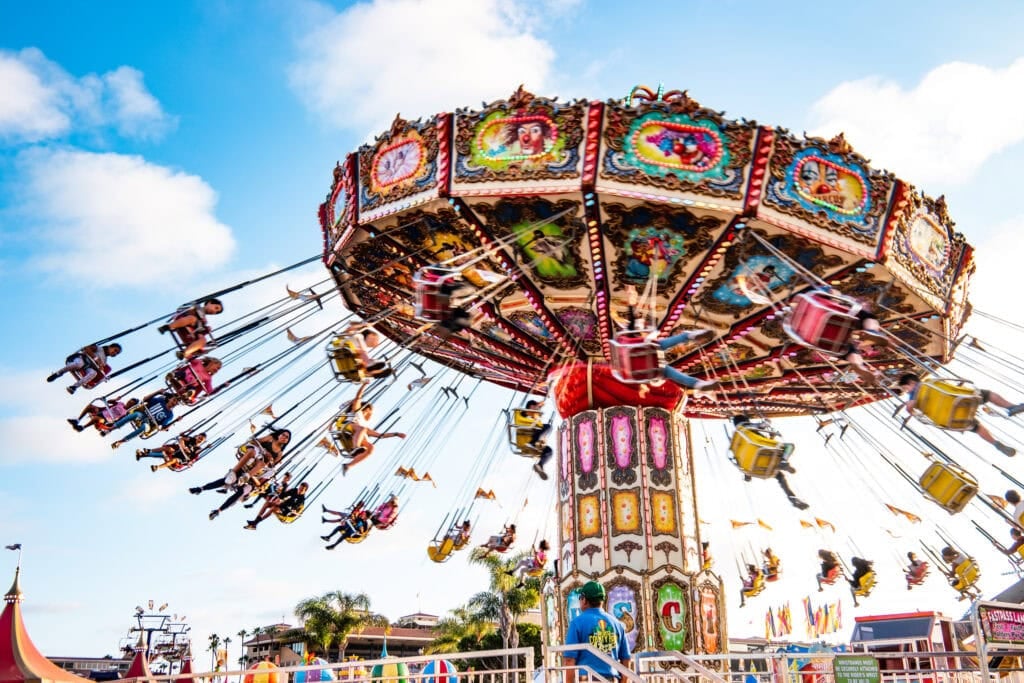 OC Fair 2026 Guide: Tickets, Deals and What to Do at the Fair 6 OC Fair 2026 Guide: Tickets, Deals and What to Do at the Fair