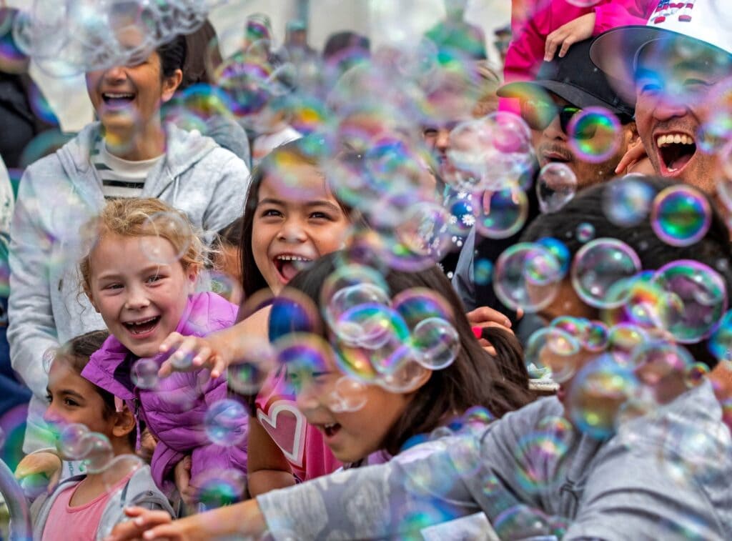 OC Fair 2026 Guide: Tickets, Deals and What to Do at the Fair 4 OC Fair 2026 Guide: Tickets, Deals and What to Do at the Fair