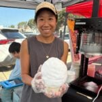 water cakes redondo beach
