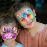 OC Fair 2026 Guide: Tickets, Deals and What to Do at the Fair