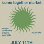 Come Together Market at Redondo Beach 73 Come Together Market at Redondo Beach