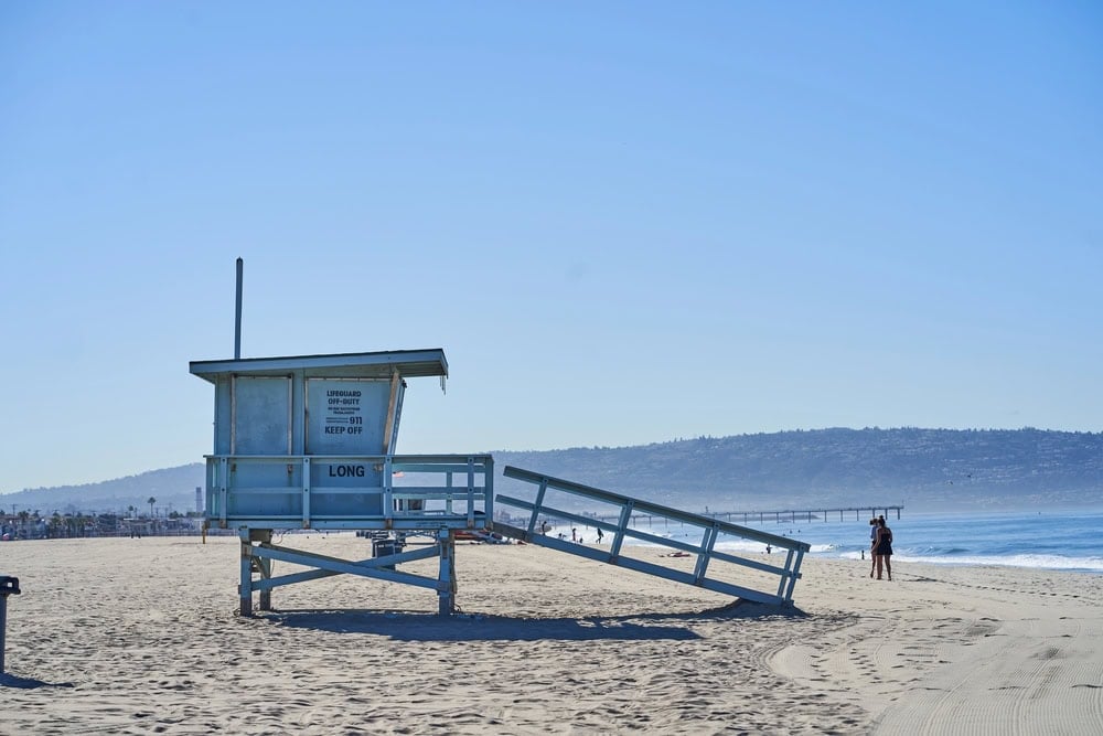 35+ Fun Things to Do in Hermosa Beach: The Local Guide 6 Hermosa Beach