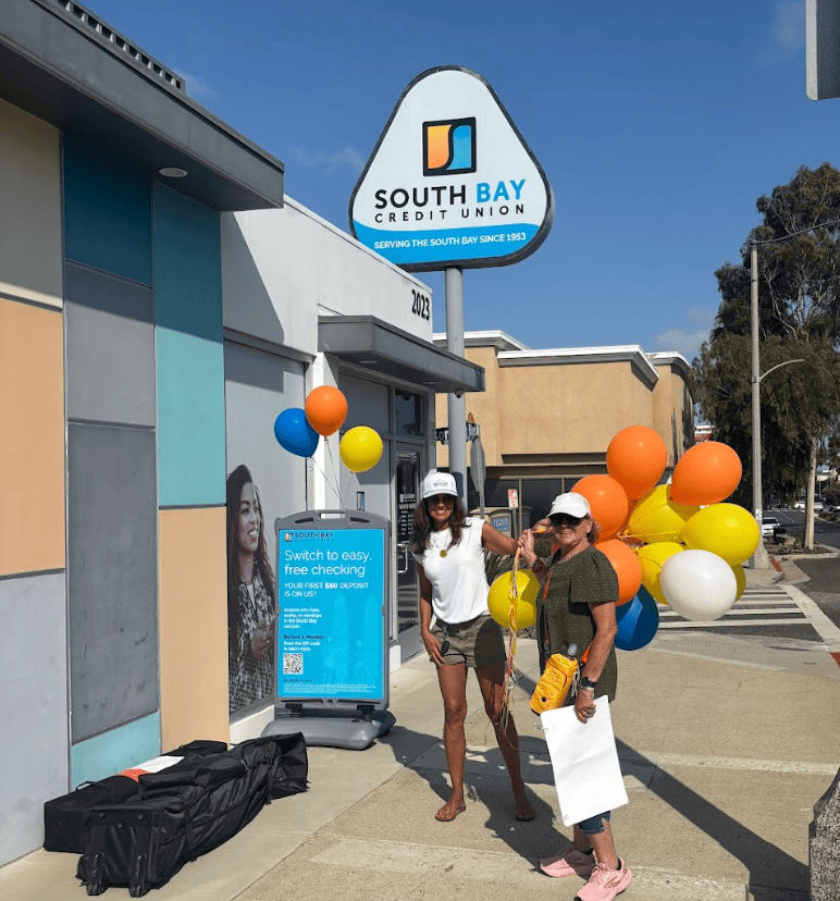 Dine Around ARTesia & ARTwalk 2026: Tickets, Dates, and a Family Giveaway 3 Dine Around ARTesia & ARTwalk 2026: Tickets, Dates, and a Family Giveaway