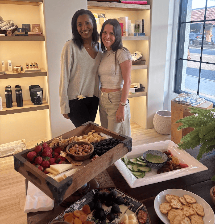 Dine Around ARTesia & ARTwalk 2026: Tickets, Dates, and a Family Giveaway 4 Dine Around ARTesia & ARTwalk 2026: Tickets, Dates, and a Family Giveaway