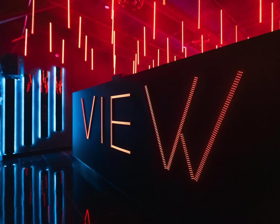 The Best Places to Hear Live Music in the South Bay 5 live music