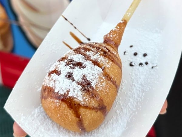 OC Fair 2026 Guide: Tickets, Deals and What to Do at the Fair 7 OC Fair 2026 Guide: Tickets, Deals and What to Do at the Fair