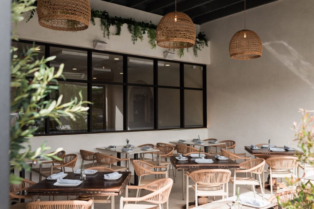 Bettolino Kitchen and Wild Roots: A South Bay Restaurant Family's Four Generation Legacy 2 hickerson 20260205 8747