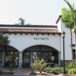 Wild Roots