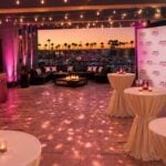 SHE-EO Unhinged Live 2026: South Bay Business Conference for Female Founders