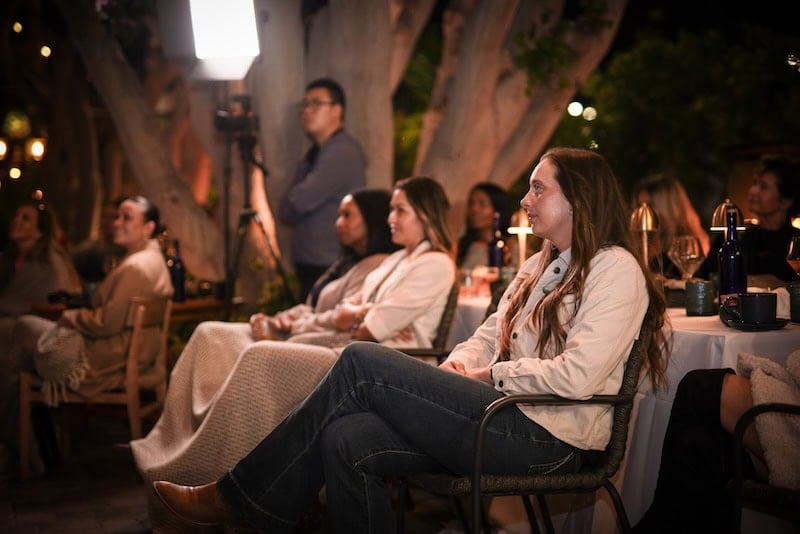 Thrive South Bay Signature Event 2026: Women's Empowerment Event in Redondo Beach 4 Copy of FFM00236