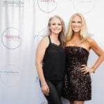 Thrive South Bay