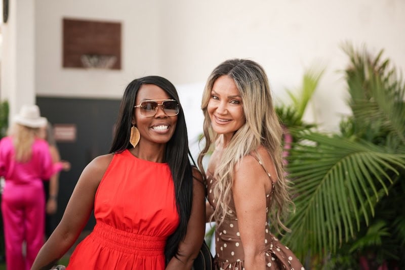 Thrive South Bay Signature Event 2026: Women's Empowerment Event in Redondo Beach 2 Copy of FFM09630
