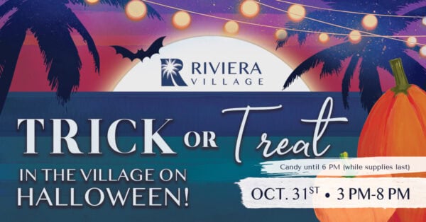 Best Trick or Treat Events in the South Bay 3 RV TrickorTreat FBPost 26 600x314 1
