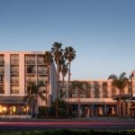 Ignite: Mind, Body & Soul: Redondo Beach Chamber's 2026 Women's Conference