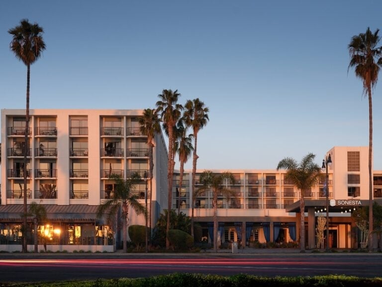 Ignite: Mind, Body & Soul: Redondo Beach Chamber's 2026 Women's Conference