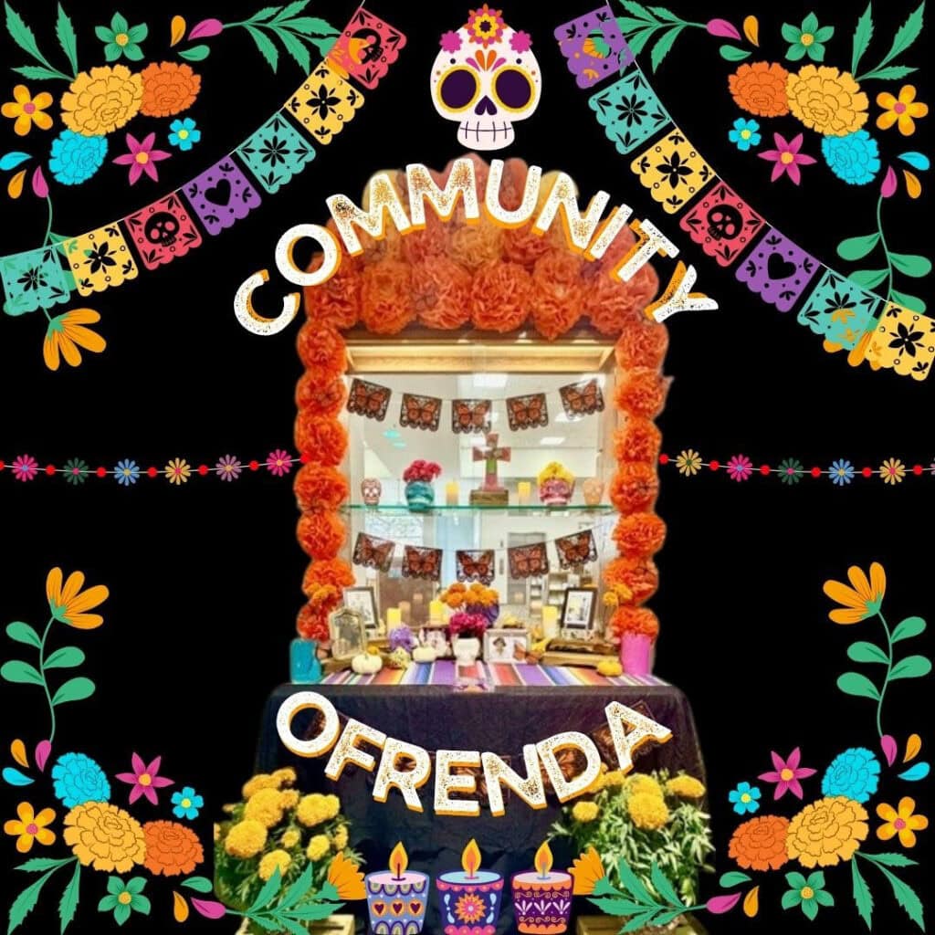 Dia de los Muertos Events in the South Bay 2 unnamed 1