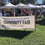 Kiwanis Fair