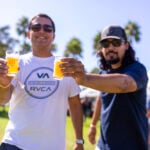 CCBA Summit Beer Festival 2026: Craft Beer and Fighter Jets in Torrance