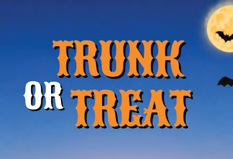 MBPD Halloween Trunk or Treat 45 MB Trunk or Treat