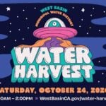 Water Harvest