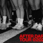 After Dark Tour 156 image