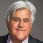 JAY LENO 308 image 3