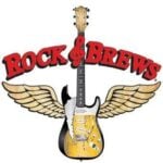 Jimmy's Buffet: Jimmy Buffett Tribute 236 image 4